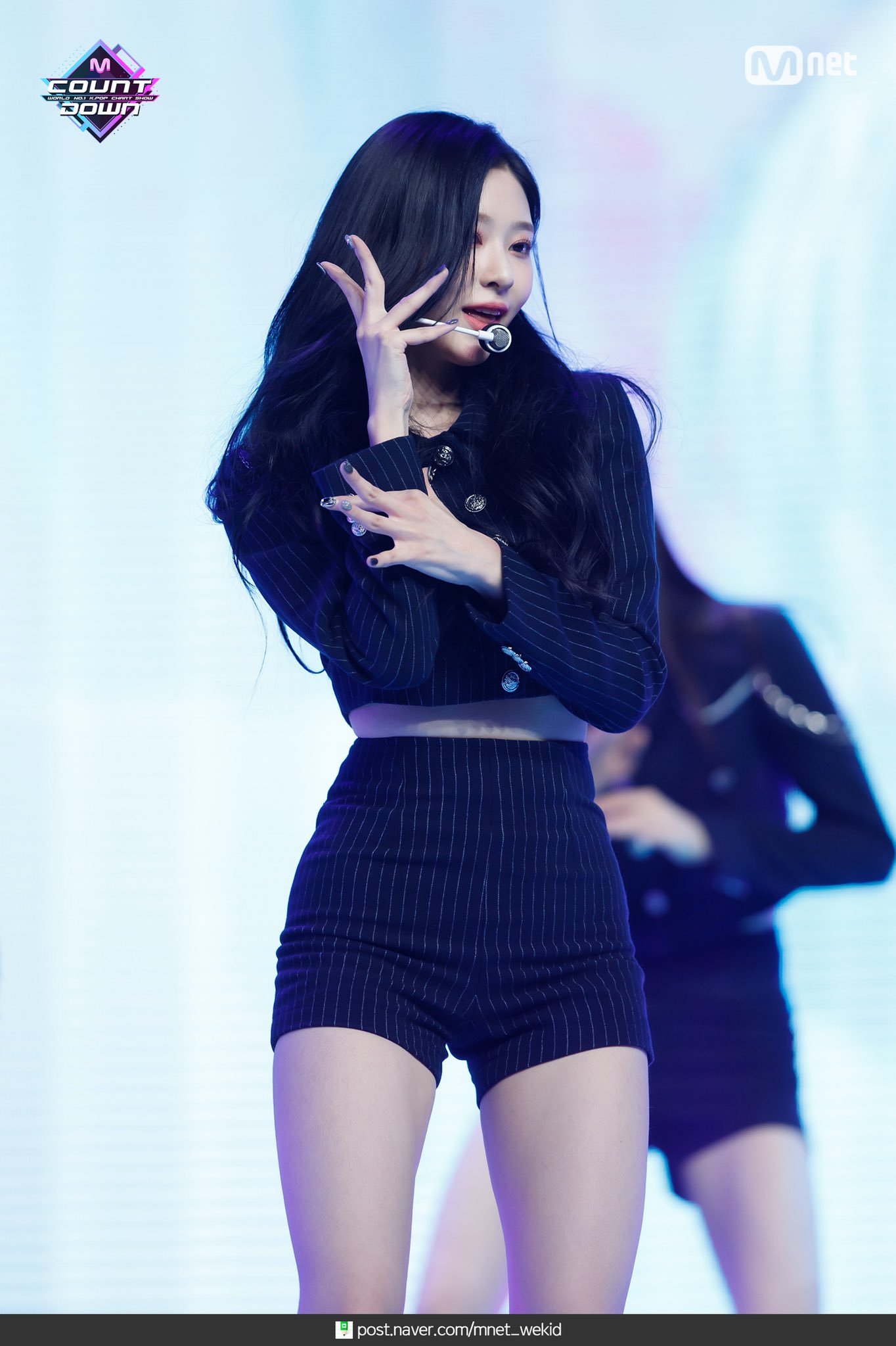 [잡담] 아... 김민주 하이브 가지 | 인스티즈