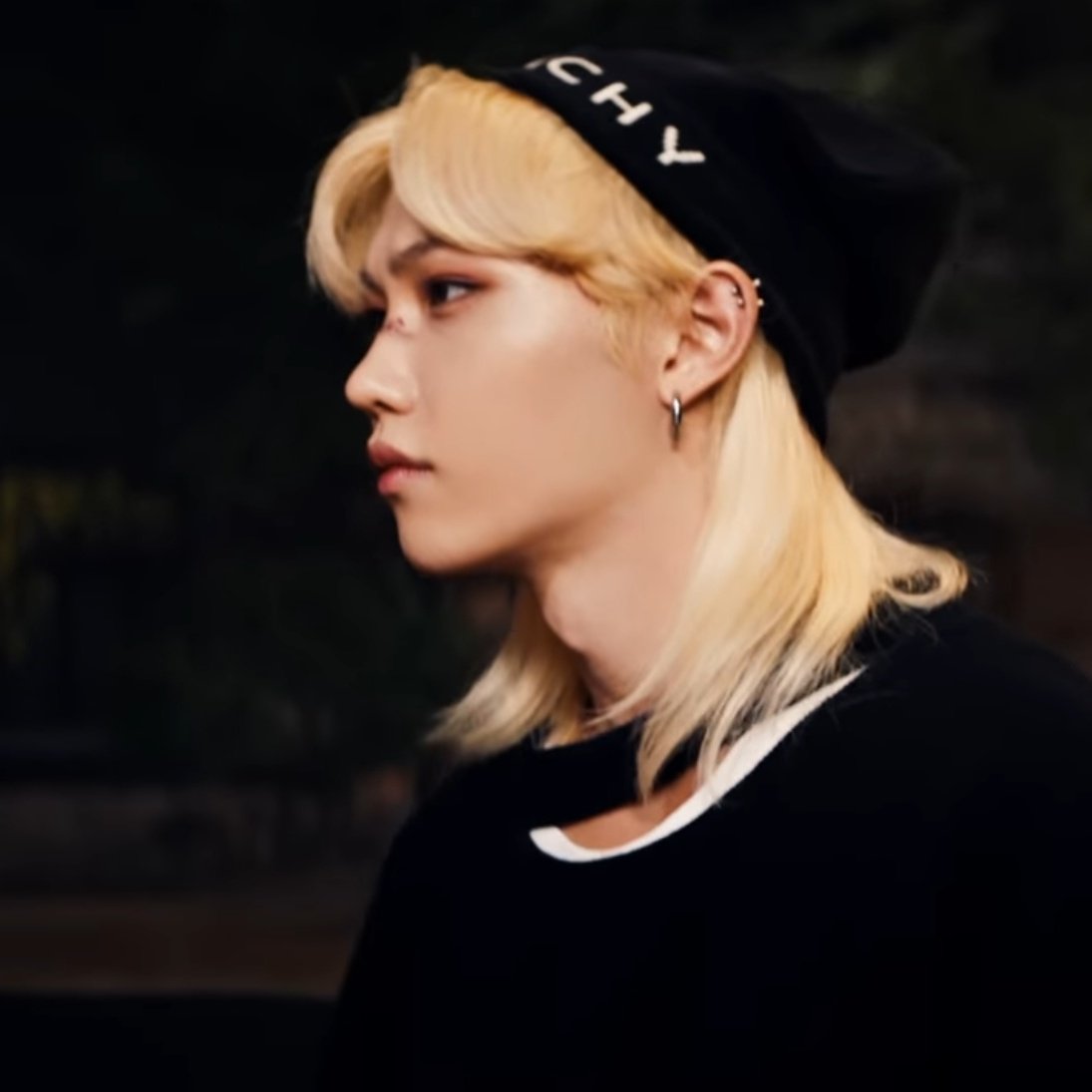 [잡담] 필릭스 얼굴 감상하고 가 | 인스티즈