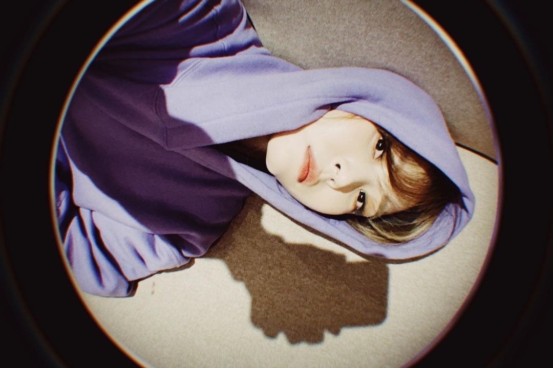 [잡담] 문별이 인스타 미쳤냐고ㅜㅜㅜㅜㅜㅜ | 인스티즈