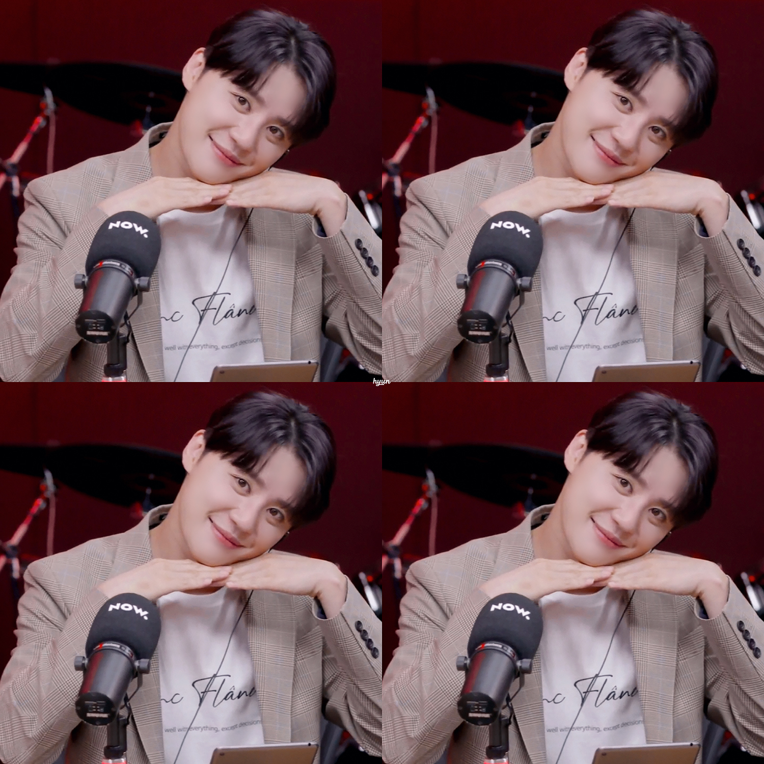 [잡담] 너네들... 천사시아 몰라주면 섭섭하다... | 인스티즈