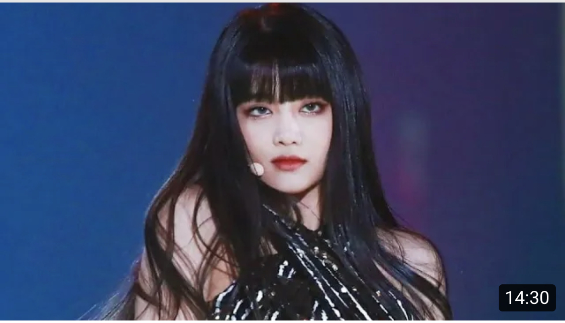 [잡담] 아이들 민니 이날 언제야? | 인스티즈