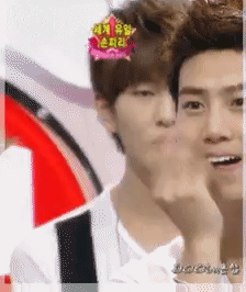 [잡담] 스타킹녹화 진짜 힘들었나보다 | 인스티즈