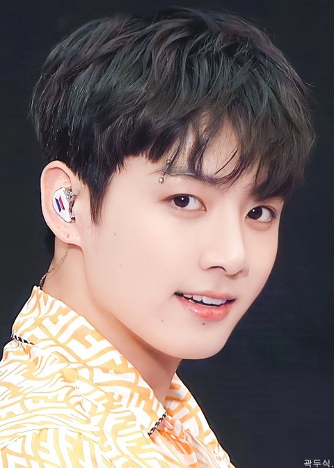 [잡담] ㅇㄱㄹ 가 날뛸때는 모다? | 인스티즈