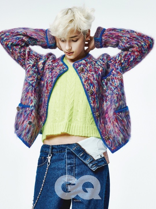 [잡담] 투바투 휴닝카이 스무 살 됐다고 다 컸다 으른이다 말로만 했는데 진짜인가 봐 어떡해 | 인스티즈