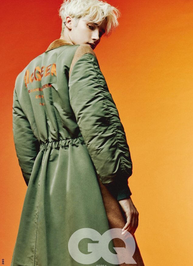 [잡담] 투바투 휴닝카이 스무 살 됐다고 다 컸다 으른이다 말로만 했는데 진짜인가 봐 어떡해 | 인스티즈