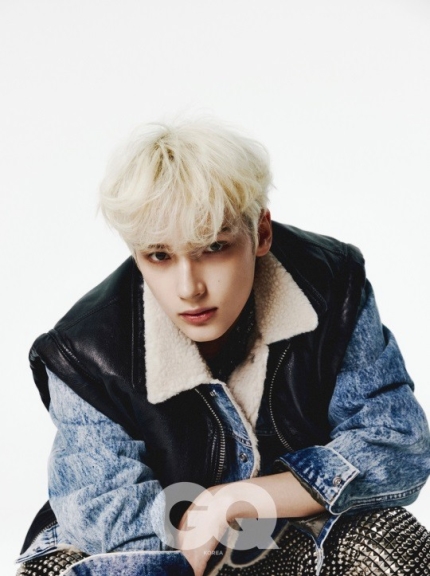 [잡담] 투바투 휴닝카이 스무 살 됐다고 다 컸다 으른이다 말로만 했는데 진짜인가 봐 어떡해 | 인스티즈