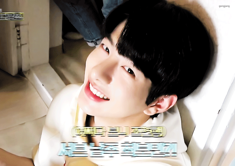 [잡담] 최보민 생일축하해애애애앸❤ | 인스티즈