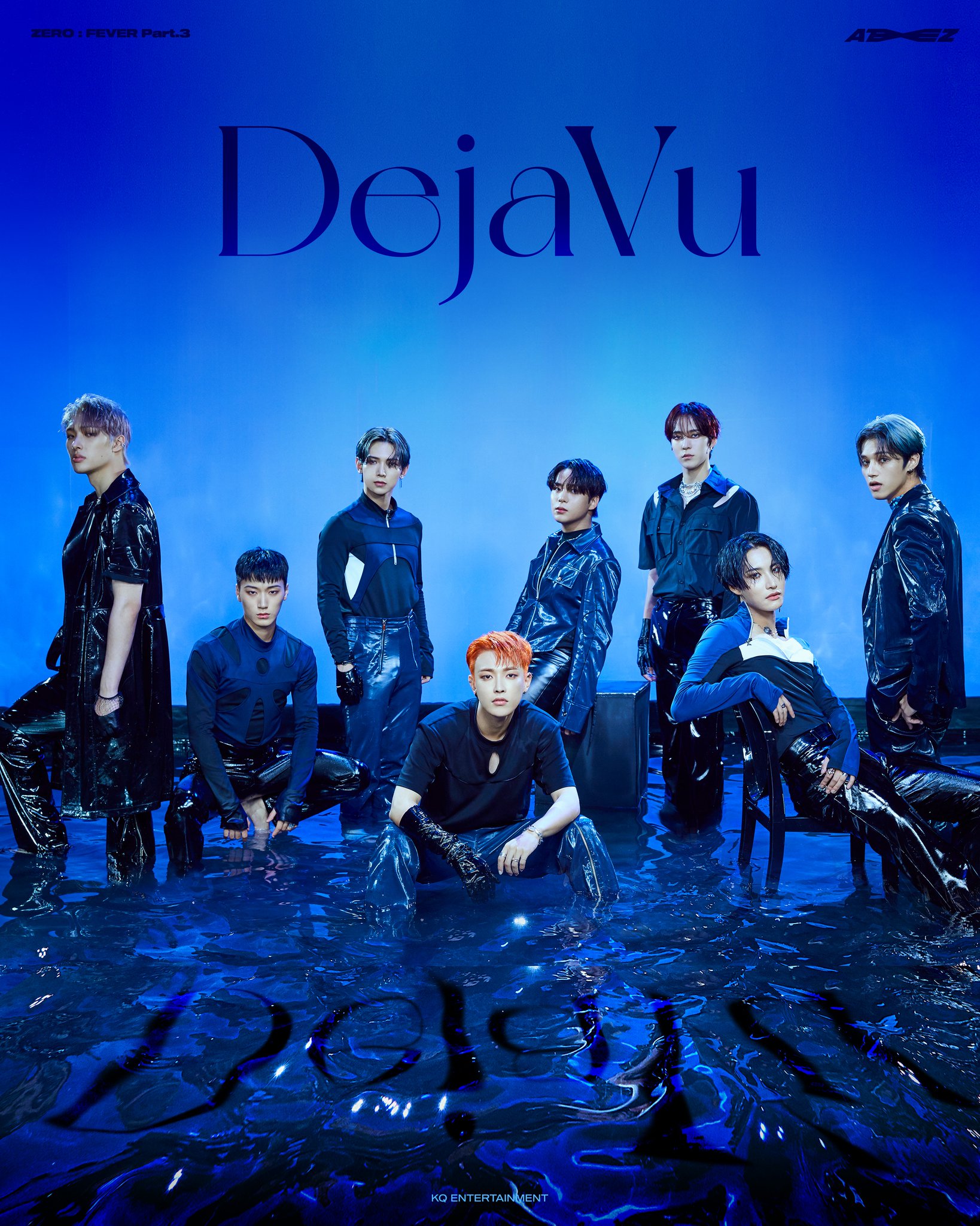 [잡담] 너네 타이틀곡을 투표로 결정하는거 본적 있니… | 인스티즈