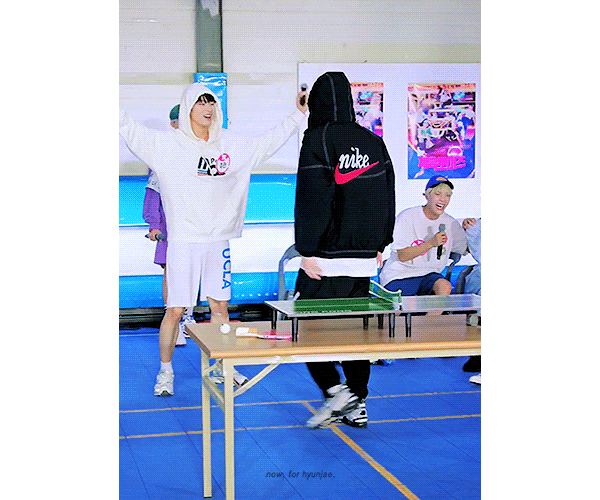 [잡담] 더보이즈 이 짤 보고 빡빡 웃는 중 ㅋㅋㅋㅋㅋㅋㅋ | 인스티즈