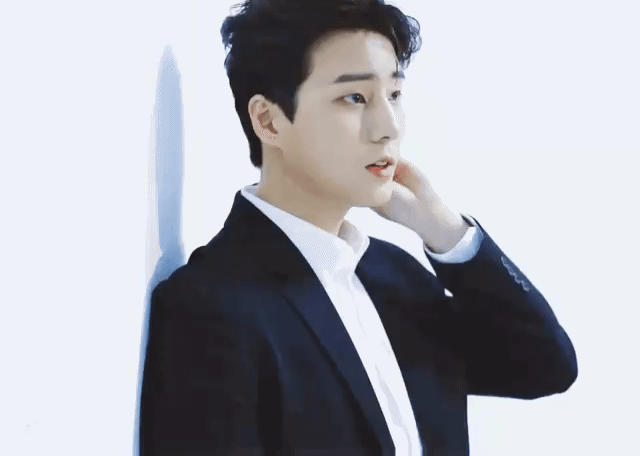 [잡담] 강영현이랑 결혼하고 싶은데 어떻게 생각해 | 인스티즈