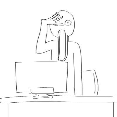 [OnAir] 스우파 보는 내 모습 ㅋㅋㅋㅋㅋㅋ | 인스티즈