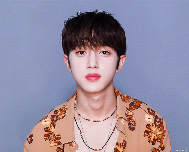 [잡담] 아기도나쓰 | 인스티즈