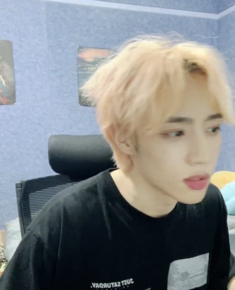 [잡담] 브이앱 세시간 반••• | 인스티즈