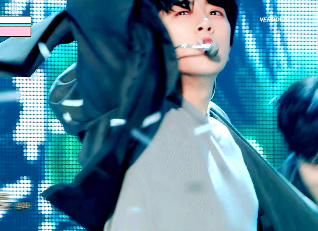 [잡담] 이 짤은 볼때마다 청량이란 이런거구나 생각하게 해.. | 인스티즈