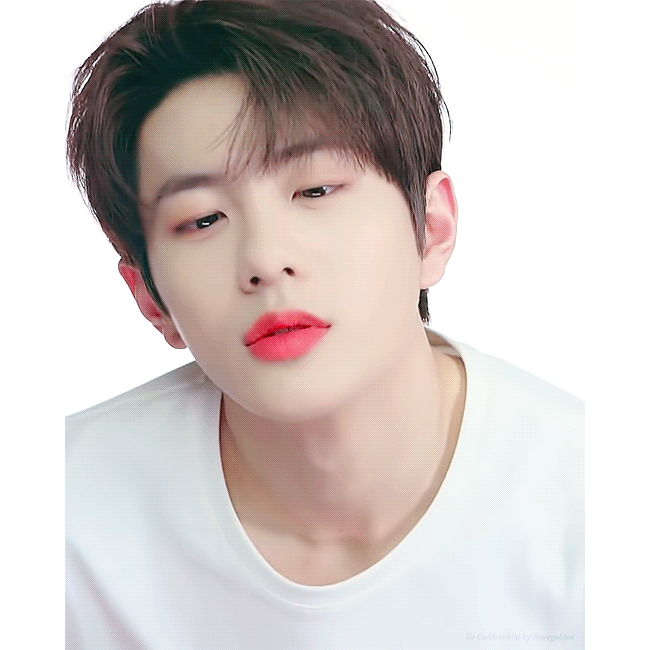 [잡담] 야 최보민 사랑한다 | 인스티즈