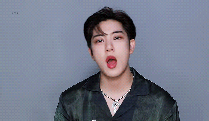 [잡담] 엄마 내가 소개시켜 줄 사람이 있어 | 인스티즈