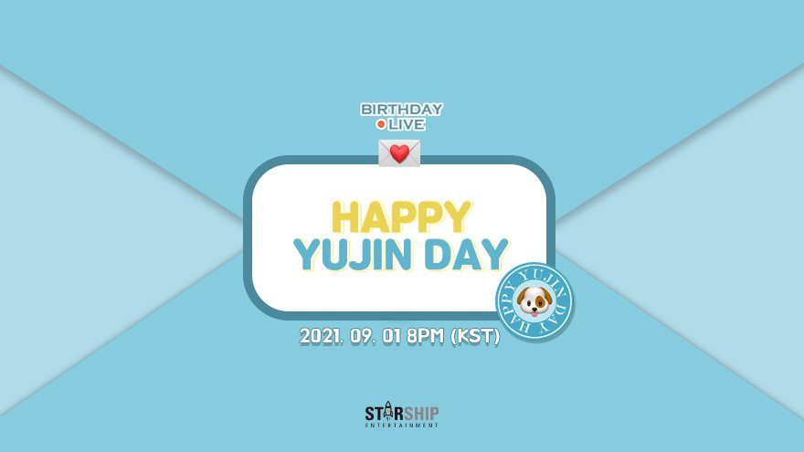 [잡담] 장원영 안유진 생일 딱 하루 차이나는거 개좋음 | 인스티즈