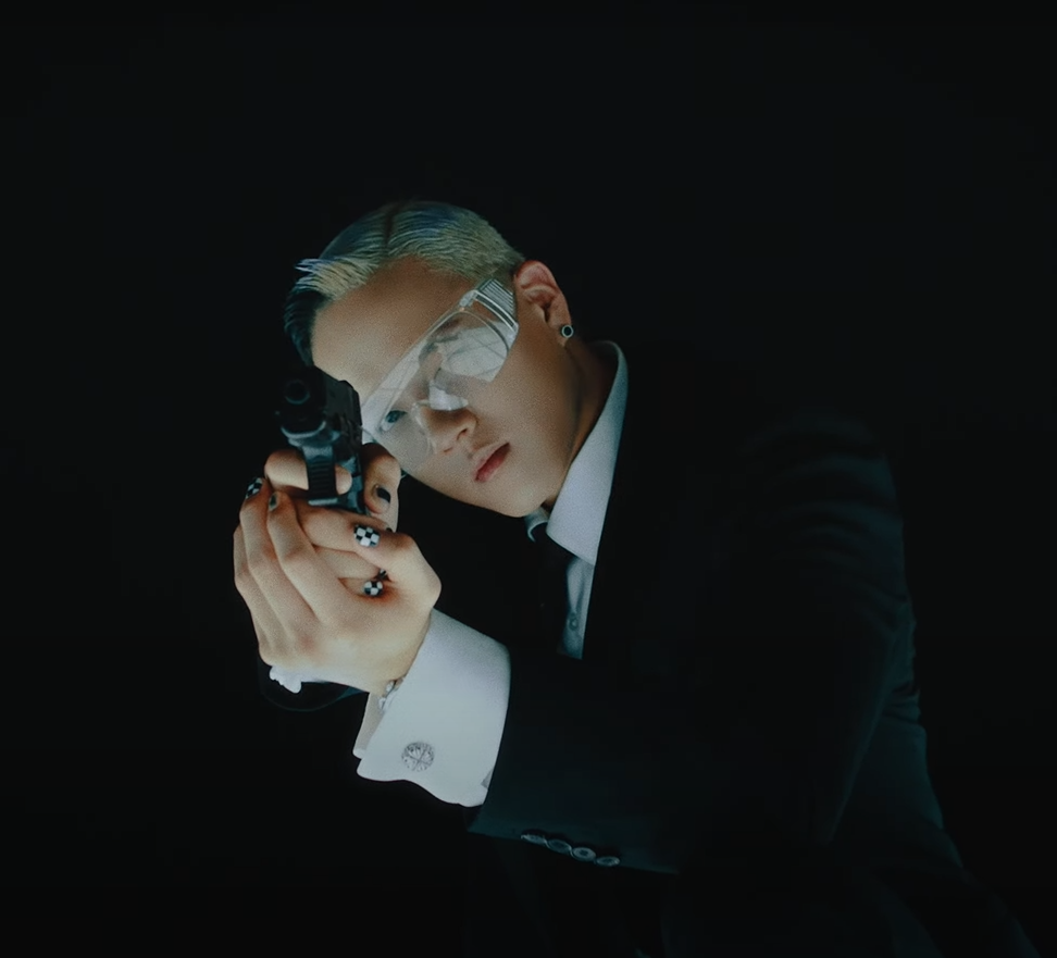 [잡담] 비투비 프니엘 올림픽에서 봤어도 덕질했겠다 | 인스티즈