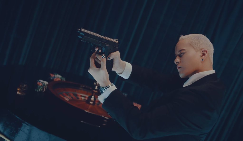 [잡담] 비투비가 작정했어 | 인스티즈