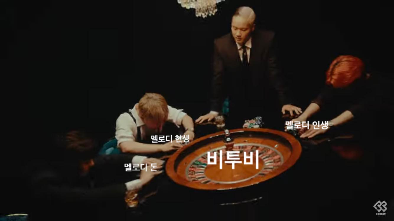 [잡담] 비투비 프니엘 올림픽에서 봤어도 덕질했겠다 | 인스티즈