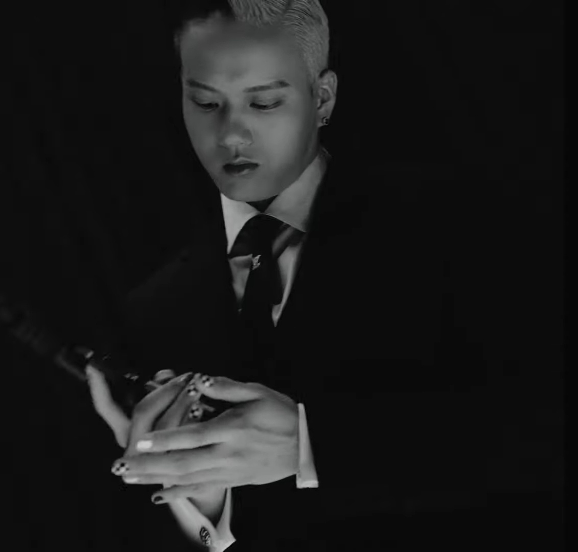 [잡담] 프니엘 총 들었다 | 인스티즈