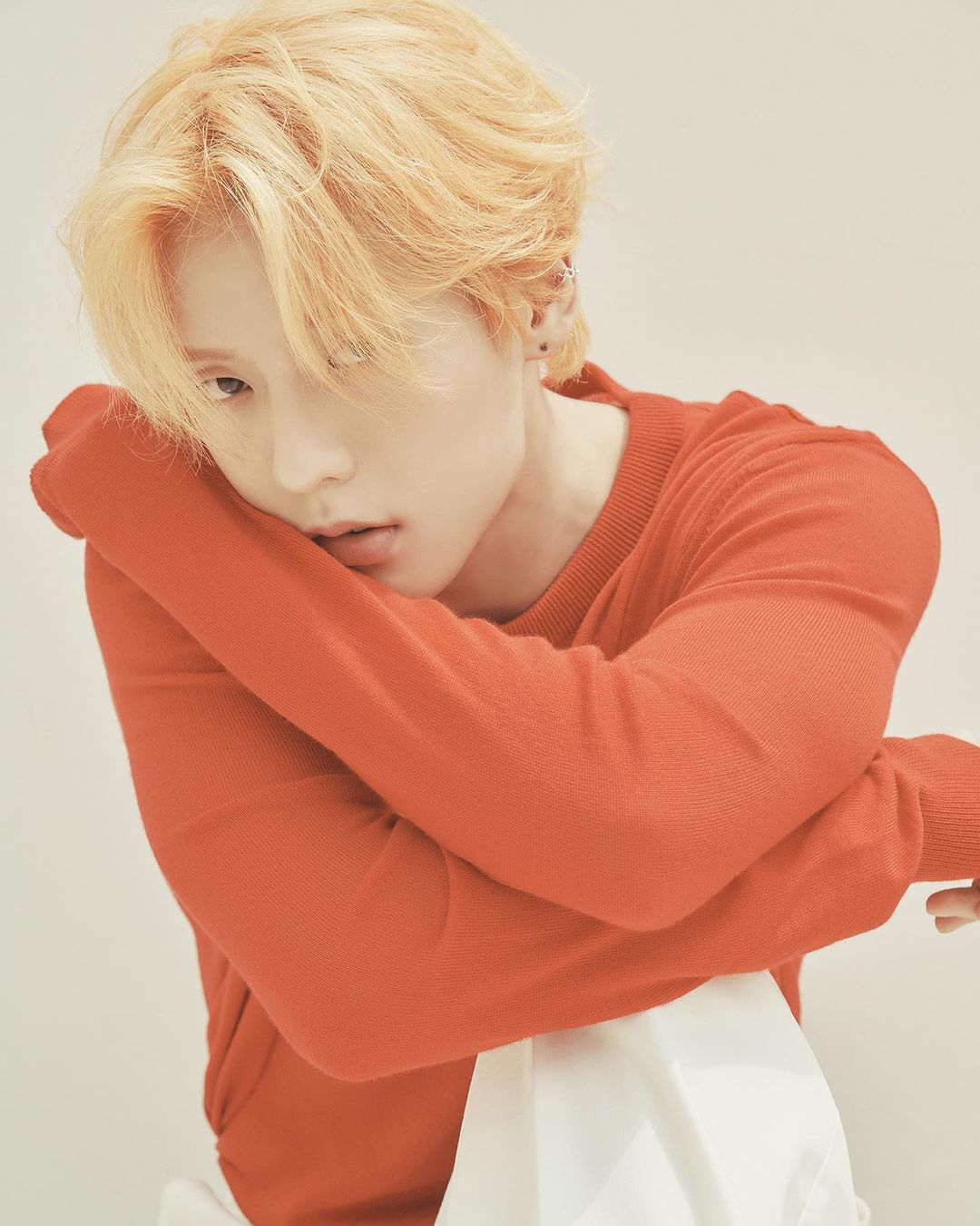 [잡담] 비투비가 작정했어 | 인스티즈