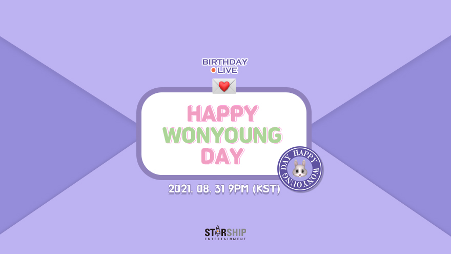 [잡담] 장원영 안유진 생일 딱 하루 차이나는거 개좋음 | 인스티즈