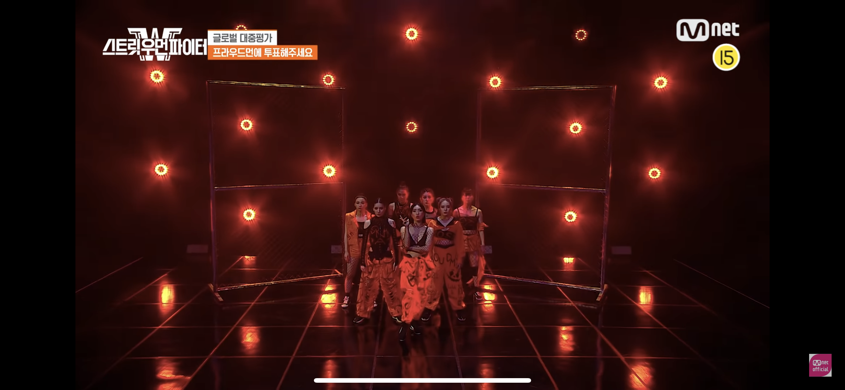 [잡담] 여기서 누가 모니카야? | 인스티즈