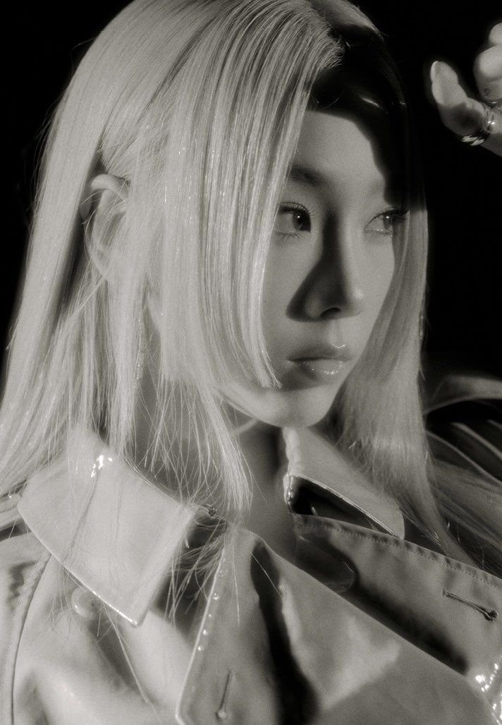 [잡담] 이거 태연 머리 진짜 자른 거야?? | 인스티즈