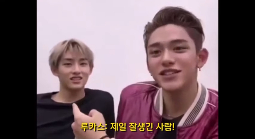 [마플] 이게 다 열등감이였다는게.. | 인스티즈