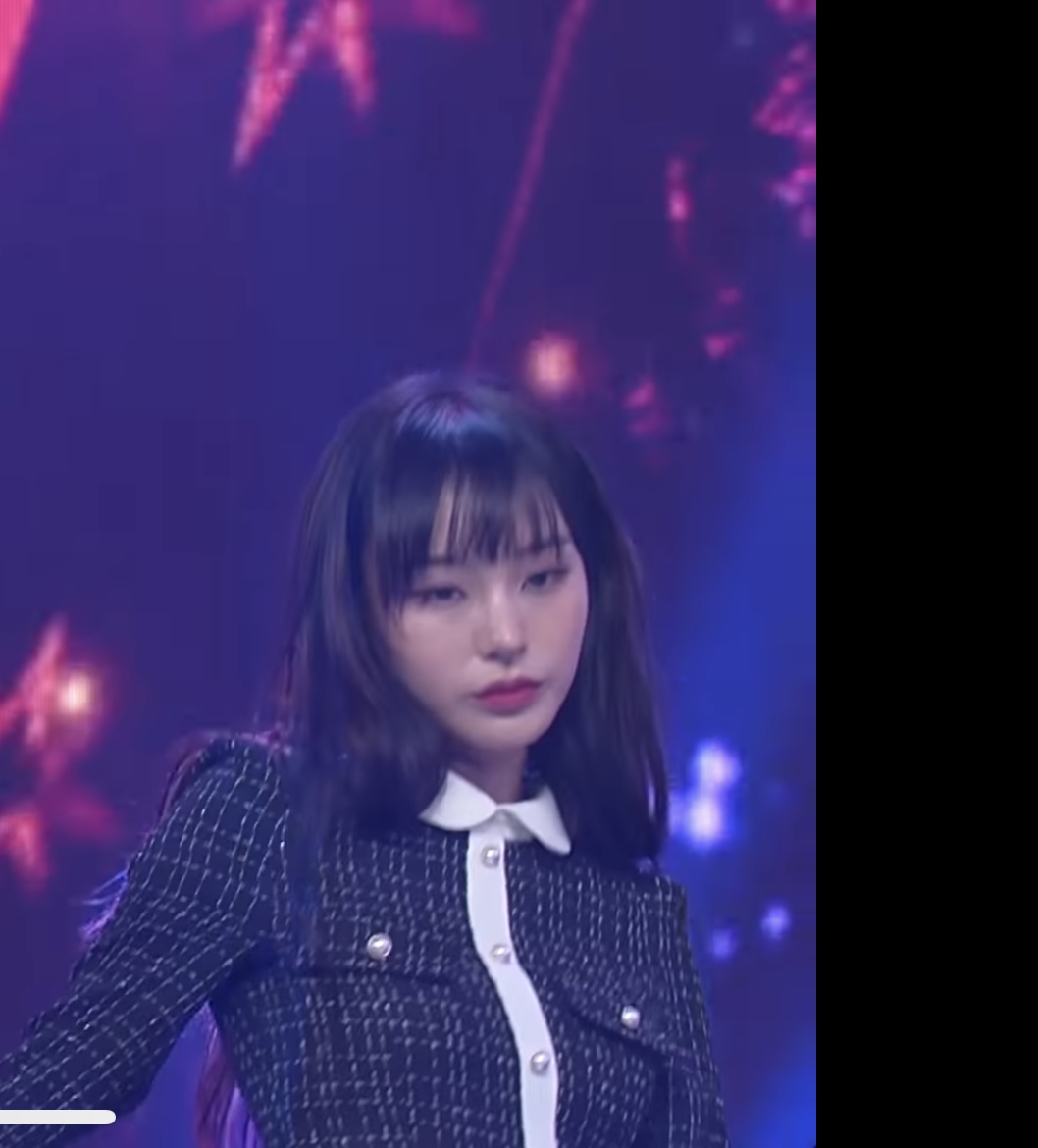 [잡담] 이분 노제님인가? | 인스티즈