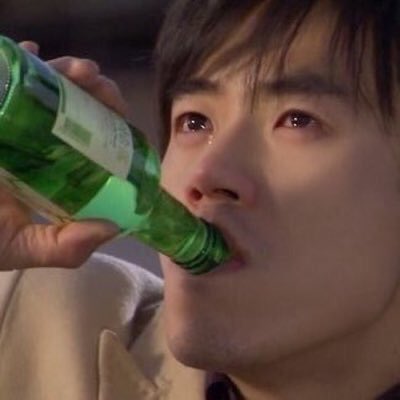 [마플] 자잘한 병.크는 나에게 그저 흩날리는 먼지들.... | 인스티즈