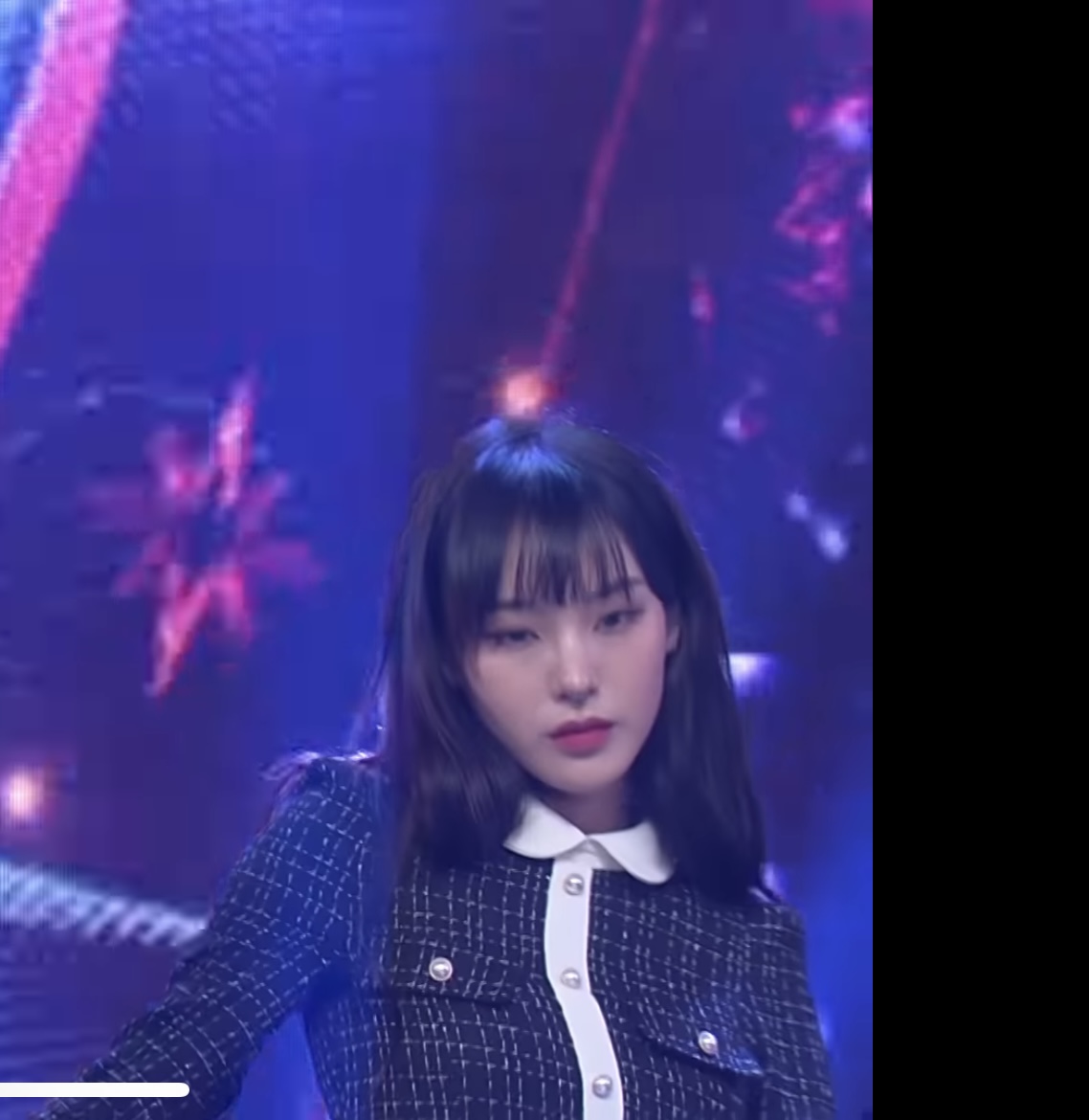 [잡담] 이분 노제님인가? | 인스티즈