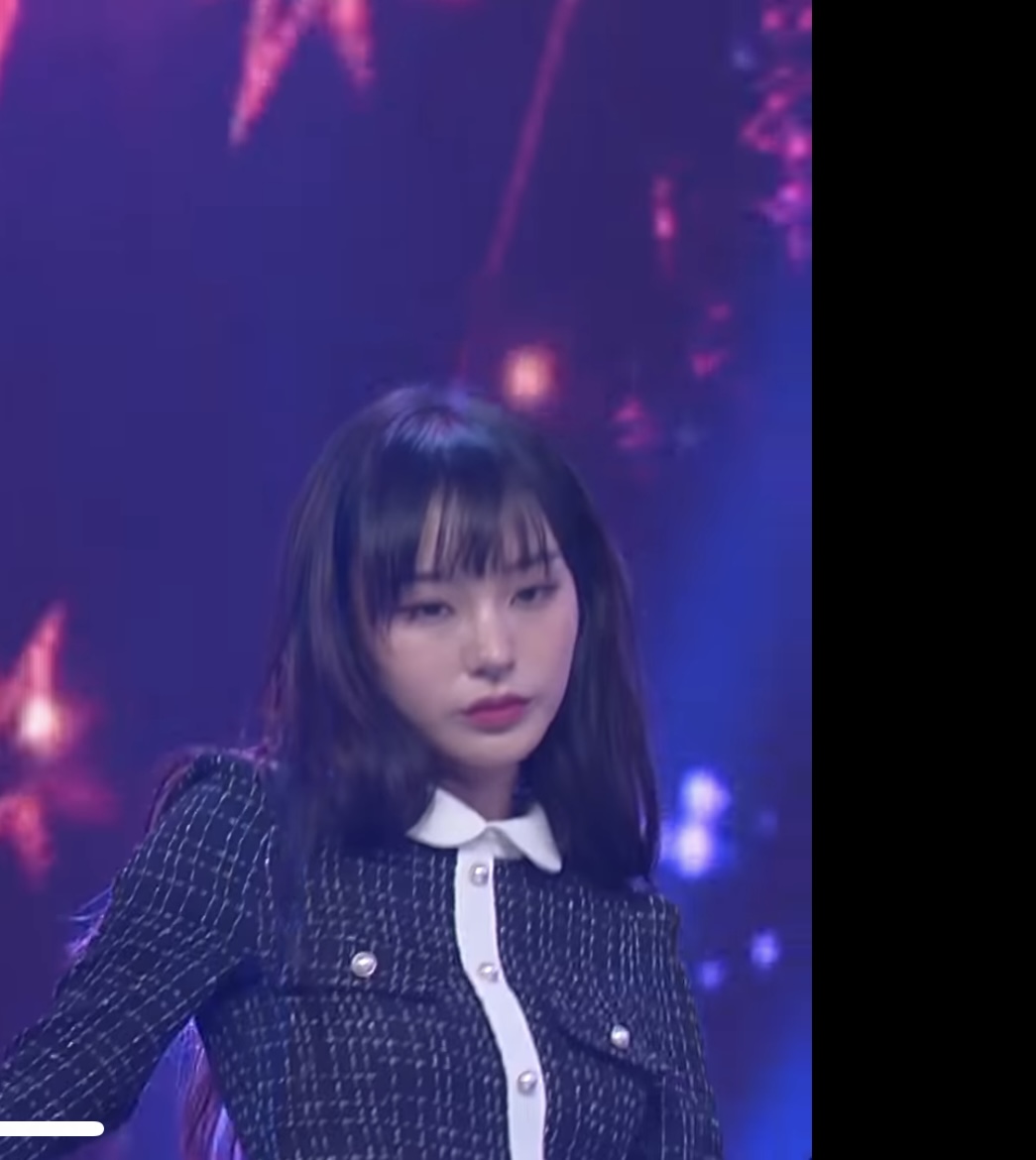 [잡담] 이분 노제님인가? | 인스티즈