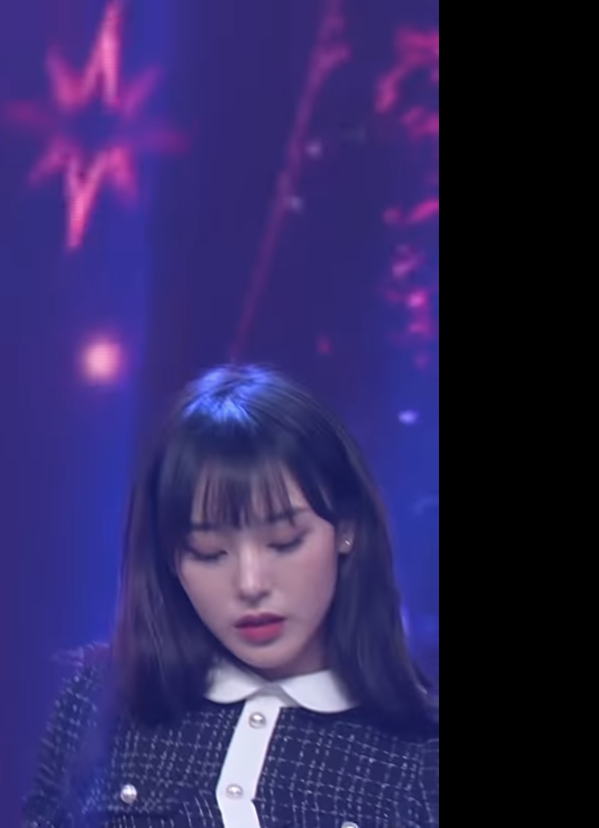 [잡담] 이분 노제님인가? | 인스티즈