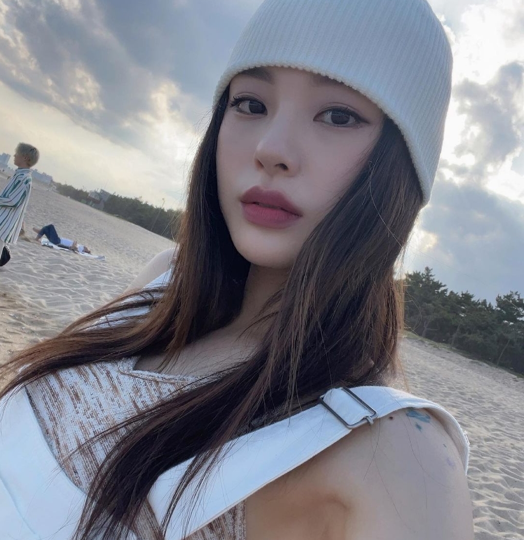 [잡담] 스우파 노제 빨리 무대보고시퍼ㅠㅠㅠㅠ | 인스티즈