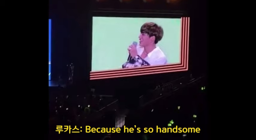 [마플] 이게 다 열등감이였다는게.. | 인스티즈