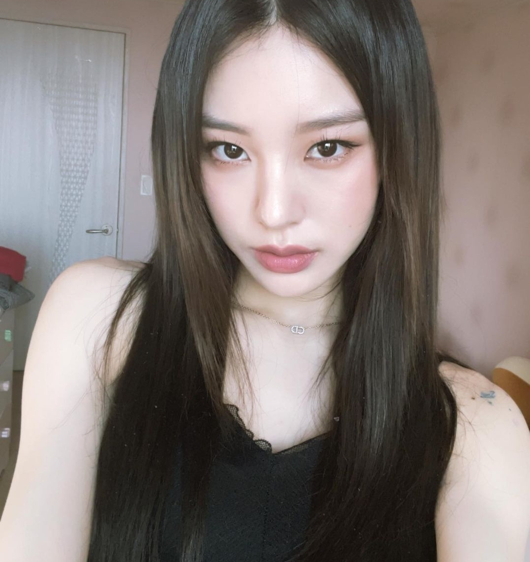 [잡담] 스우파 노제 빨리 무대보고시퍼ㅠㅠㅠㅠ | 인스티즈