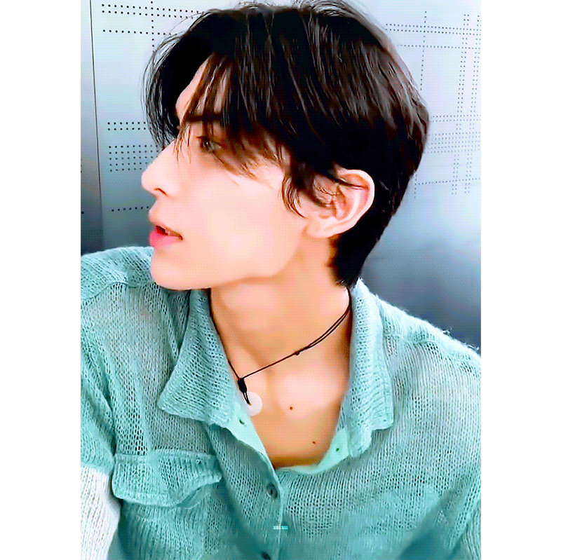 [잡담] 유태양 있잖아.. | 인스티즈