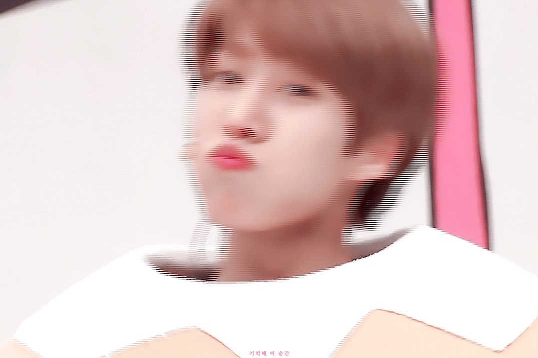 [잡담] 내새끼 | 인스티즈