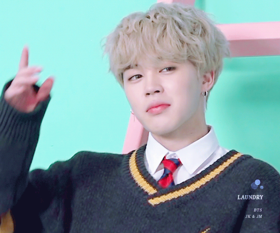 [잡담] 방탄 지민 먼치킨 고양이 닮았어 | 인스티즈