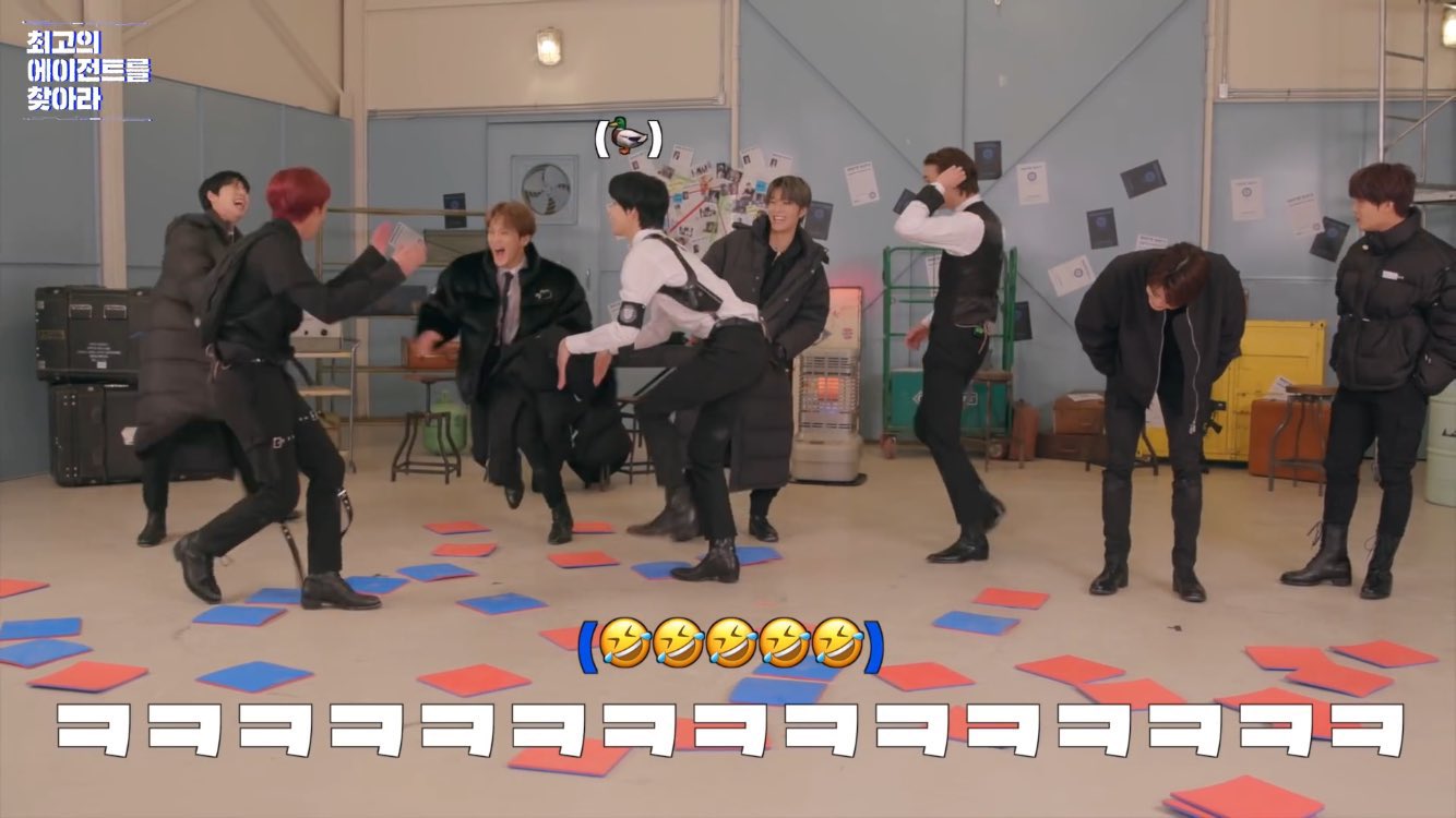 [잡담] 김정우의 모든 점이 부럽지만 가장 부러운거… | 인스티즈