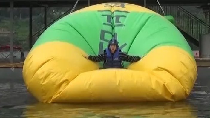 [잡담] 방탄 지민한테 세상이 너무했다 | 인스티즈