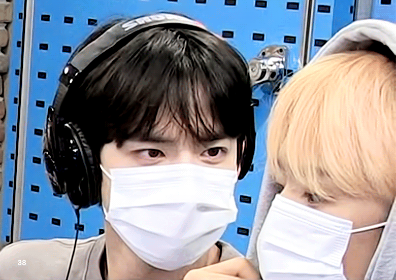 [잡담] 덥즈 김형제 좋아.. | 인스티즈