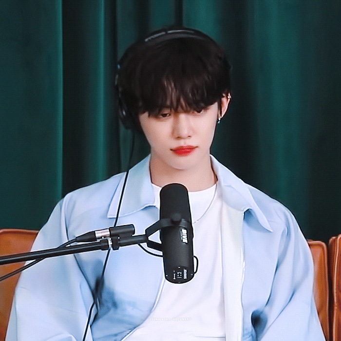 [잡담] 연준이가 좋아서 주체가 안되ㅋㅋㅋㅋㅋㅋㅋ | 인스티즈