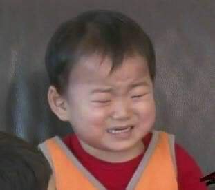 [OnAir] 비상🚨 | 인스티즈