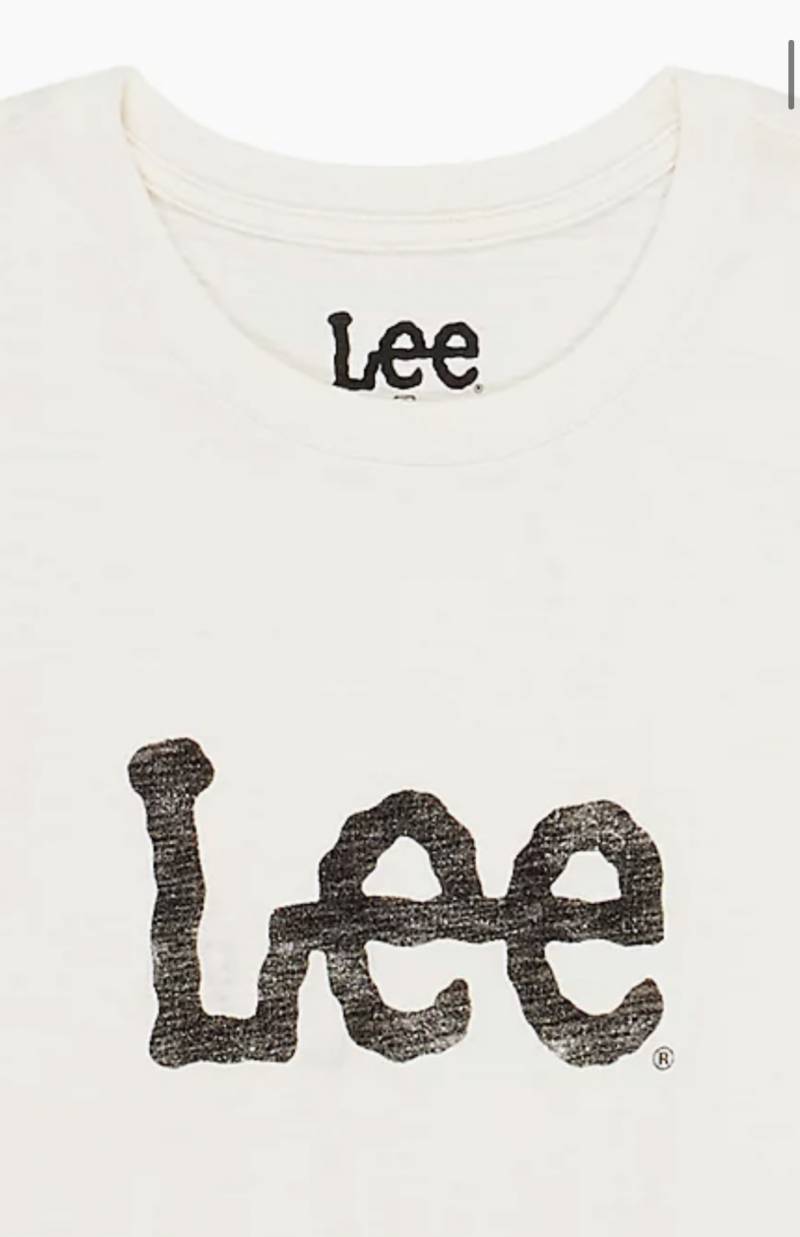 Lee 여성 티셔츠 공구합니다! | 인스티즈