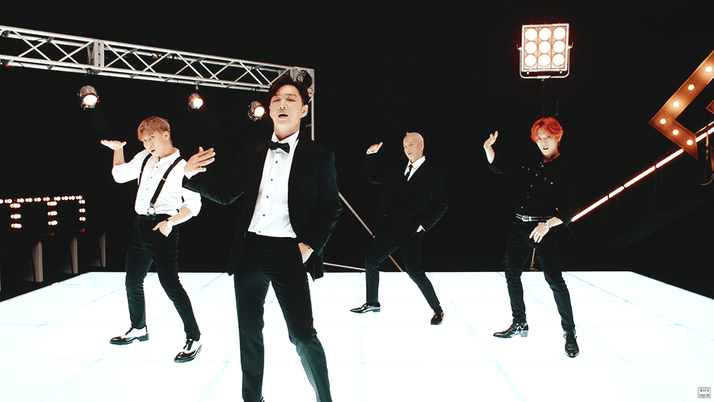 [잡담] ටㅏㅆr😎비투비 ටㅏ웃⋌˫ગલ ᴄᴏᴍᴇ ʙᴀᴄᴋ💋 | 인스티즈