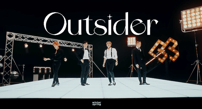 [잡담] 💙오늘!! 비투비 컴백한다!!!!!!💙 | 인스티즈