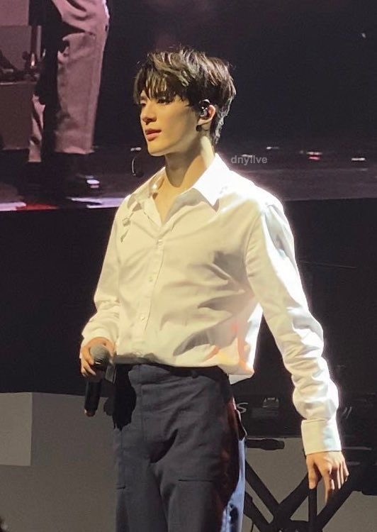 [잡담] 제노 실물 | 인스티즈